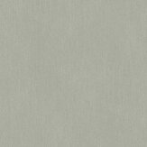 Refine Texture Wallpaper - Sage - by Boutique