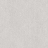 Refine Texture Wallpaper - Neutral - by Boutique