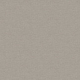 Breeze Texture Wallpaper - Natural - by Boutique