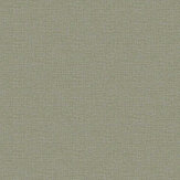 Breeze Texture Wallpaper - Green - by Boutique