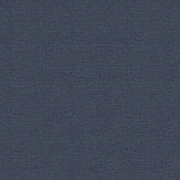 Breeze Texture Wallpaper - Blue - by Boutique
