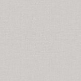 Breeze Texture Wallpaper - Pearl - by Boutique