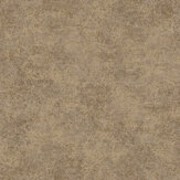 Papel pintado Ophidian - Oxidado - de Albany. Haz clic para obtener más detalles y una descripción.
