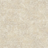 Ophidian Wallpaper - Cream - by Albany