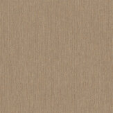 Pique Wallpaper - Rust - by Albany