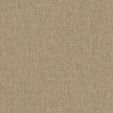 Pique Wallpaper - Beige / Black - by Albany