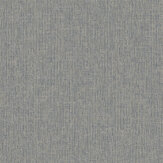 Pique Wallpaper - Blue - by Albany