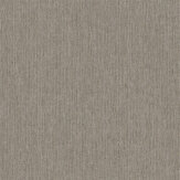Pique Wallpaper - Charcoal - by Albany