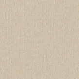 Pique Wallpaper - Taupe - by Albany