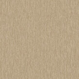 Textura Wallpaper - Gold / Rust - by Albany