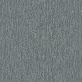 Textura Wallpaper - Blue - by Albany