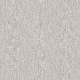 Textura Wallpaper - Grey - by Albany