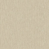 Textura Wallpaper - Cream - by Albany