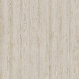 Sapele Wallpaper - Dove - by Albany