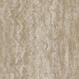 Tinos Wallpaper - Taupe - by Albany