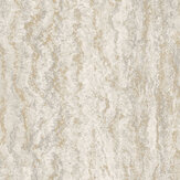 Tinos Wallpaper - Dove - by Albany