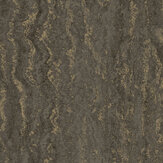 Tinos Wallpaper - Charcoal - by Albany