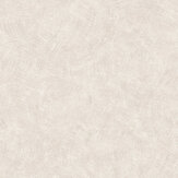 Ondala Wallpaper - Cream - by Albany