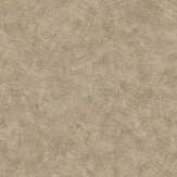 Ondala Wallpaper - Taupe - by Albany