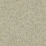 Ondala Wallpaper - Sage - by Albany