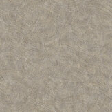 Ondala Wallpaper - Dark Grey - by Albany