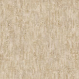 Modulo Wallpaper - Cream - by Albany