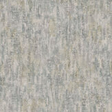 Modulo Wallpaper - Blue - by Albany