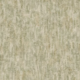 Modulo Wallpaper - Sage - by Albany