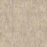 Modulo Wallpaper - Rust - by Albany