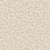 Valora Wallpaper - Dove - by Albany