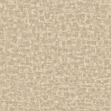 Valora Wallpaper - Cream - by Albany