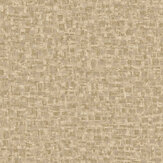 Valora Wallpaper - Beige - by Albany