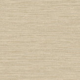 Rete Wallpaper - Cream - by Albany