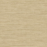 Rete Wallpaper - Beige - by Albany
