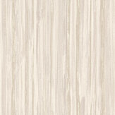 Calico Wallpaper - Dove - by Albany