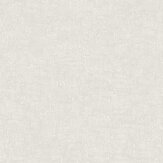 Trabadillo Plaster Wallpaper - Fog - by York