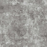 Papel pintado Urban Concrete - Gris - de Boutique. Haz clic para obtener más detalles y una descripción.