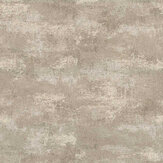Urban Plaster Wallpaper - Mocha - by Boutique. Click for more details and a description.