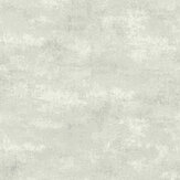 Urban Plaster Wallpaper - Cream - by Boutique. Click for more details and a description.