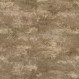 Urban Plaster Wallpaper - Bronze - by Boutique