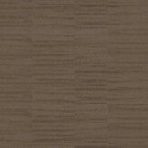 Scape Texture Wallpaper - Bronze - by Boutique
