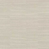 Scape Texture Wallpaper - Greige - by Boutique