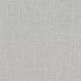 Loom Texture Wallpaper - Greige - by Boutique