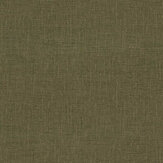 Loom Texture Wallpaper - Bronze - by Boutique