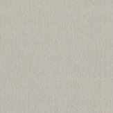 Grain Texture Wallpaper - Greige - by Boutique