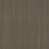 Flow Texture Wallpaper - Bronze - by Boutique