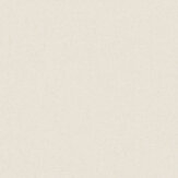 Telis Wallpaper - Snow - by Masureel