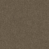 Telis Wallpaper - Tobacco - by Masureel. Click for more details and a description.