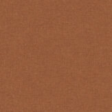 Telis Wallpaper - Peru - by Masureel. Click for more details and a description.