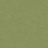 Telis Wallpaper - Laurel - by Masureel